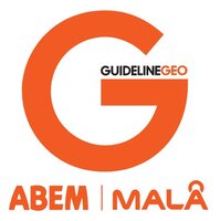 guideline geo ab