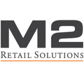 m2 retail solutions ab