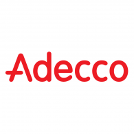adecco sweden ab